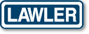 lawler